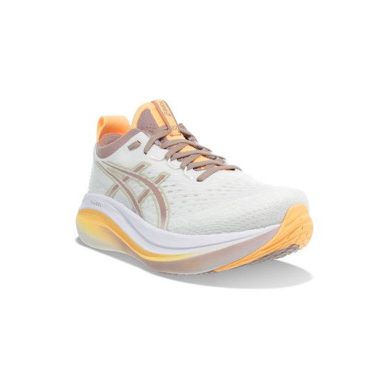 ASICS - GEL-NIMBUS 27 FEMME