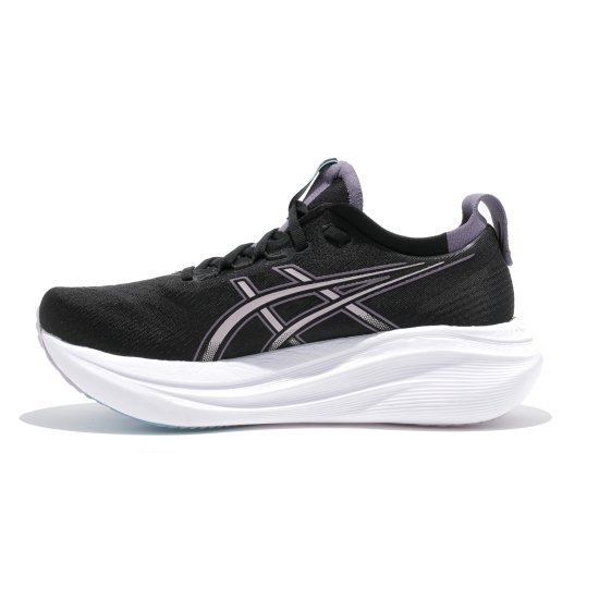 ASICS - GEL-NIMBUS 27 DONNA