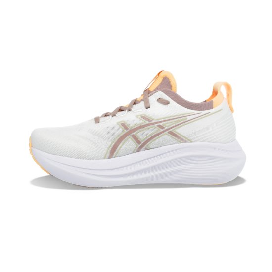 ASICS - GEL-NIMBUS 27 FEMME