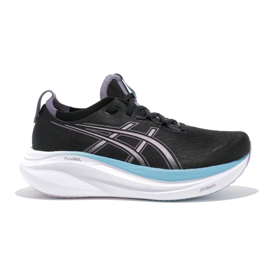 ASICS - GEL-NIMBUS 27 DONNA