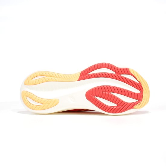 ASICS - GEL-NIMBUS 27 FEMME