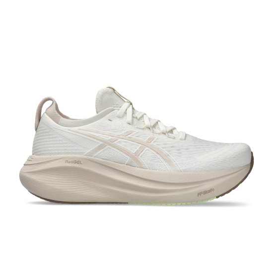 ASICS - GEL-NIMBUS 27 FEMME