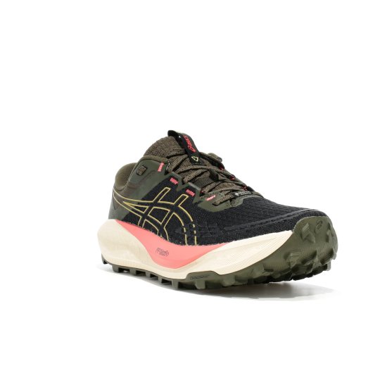ASICS - Gel-Trabuco 13 GTX femme