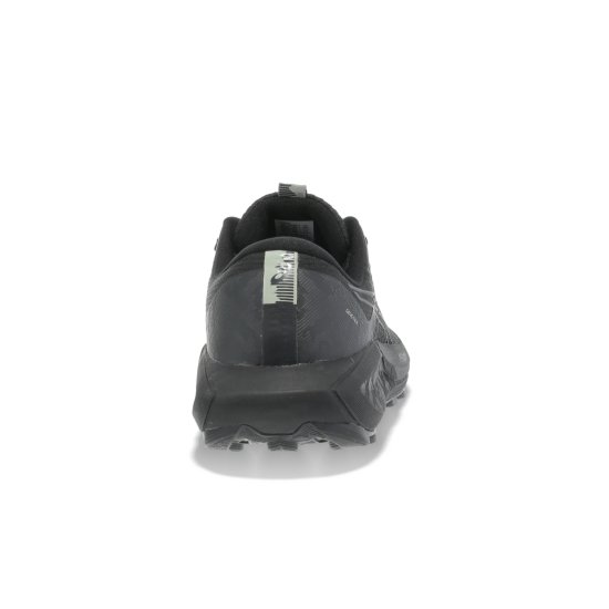 ASICS - GEL-Trabuco 13 GTX DONNA