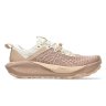 ASICS - Gel-Trabuco 13 femme