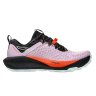 ASICS - GEL-TRABUCO 13 DONNA