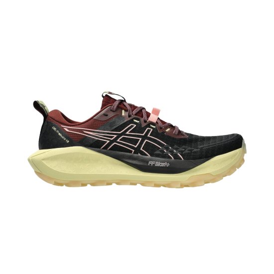 ASICS - Gel-Trabuco 13 femme