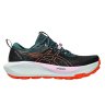 ASICS - Gel-Trabuco 13 femme