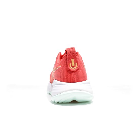 ASICS - GEL-CUMULUS 27 DONNA