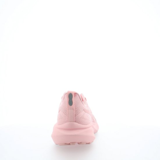 ASICS - GT-2000 13 LITE-SHOW FEMME