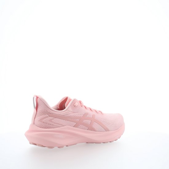 ASICS - GT-2000 13 LITE-SHOW FEMME