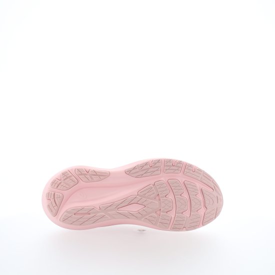 ASICS - GT-2000 13 LITE-SHOW FEMME