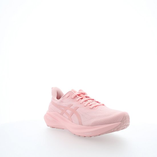 ASICS - GT-2000 13 LITE-SHOW FEMME