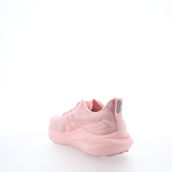 ASICS - GT-2000 13 LITE-SHOW FEMME