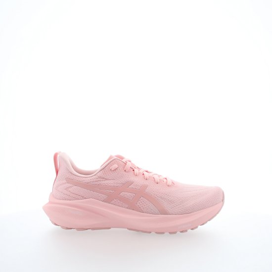 ASICS - GT-2000 13 LITE-SHOW FEMME