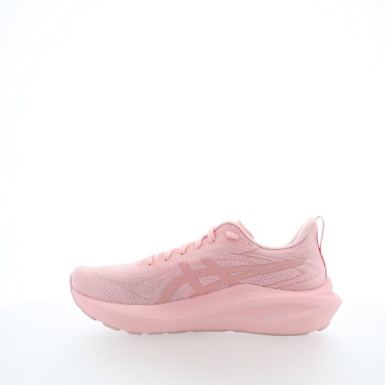 ASICS - GT-2000 13 LITE-SHOW FEMME