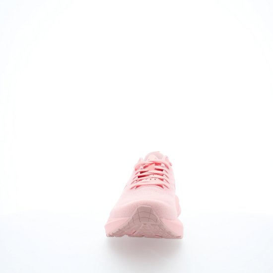 ASICS - GT-2000 13 LITE-SHOW FEMME