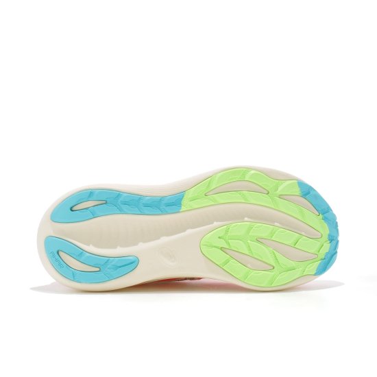 ASICS - GEL-NIMBUS 27 TR DONNA