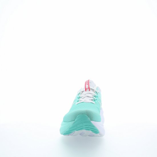 ASICS - GEL-NIMBUS 27 FEMME Paris