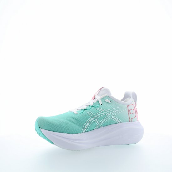 ASICS - GEL-NIMBUS 27 FEMME Paris