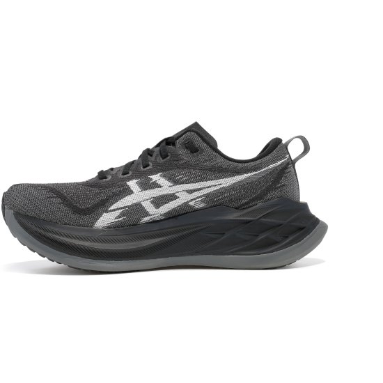 ASICS - SUPERBLAST 2 MIXTE