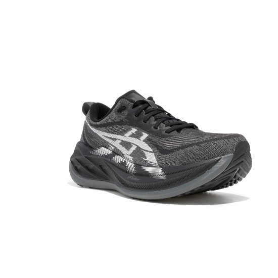 ASICS - SUPERBLAST 2 MIXTE