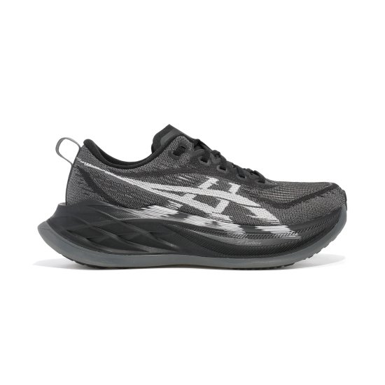 ASICS - SUPERBLAST 2 MIXTE