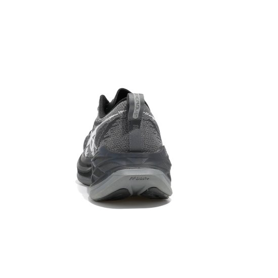 ASICS - SUPERBLAST 2 MIXTE