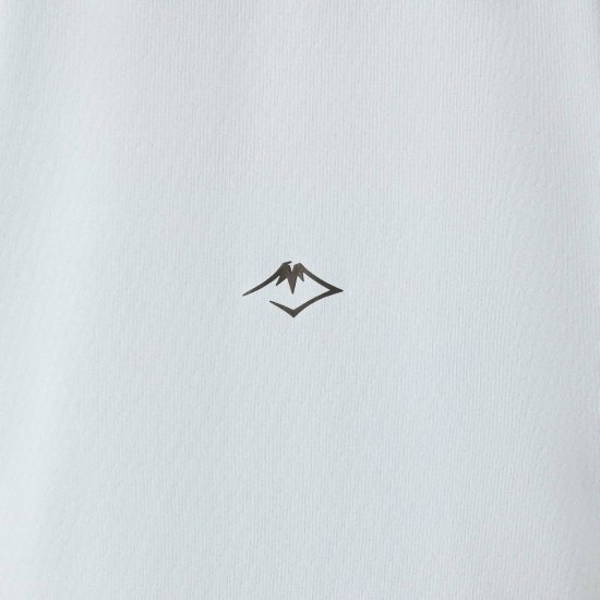 ASICS - T-SHIRT FUJITRAIL ELITE FEMME