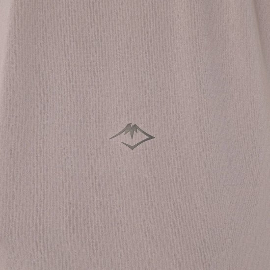 ASICS - T-SHIRT FUJITRAIL ELITE FEMME