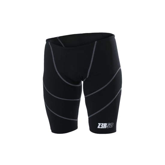 ZEROD - MAILLOT DE BAIN JAMMER HOMME