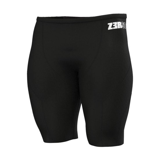 ZEROD - MAILLOT DE BAIN JAMMER HOMME