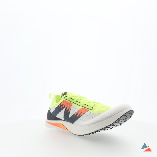 NEW BALANCE - FUELCELL SUPER COMP MDX V3