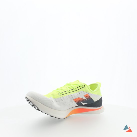 NEW BALANCE - FUELCELL SUPER COMP MDX V3