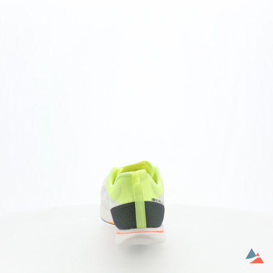 NEW BALANCE - FUELCELL SUPER COMP MDX V3