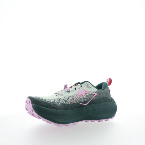 ASICS - TRABUCO MAX 4 DONNA