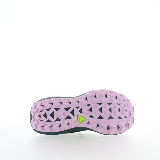 ASICS - TRABUCO MAX 4 DONNA