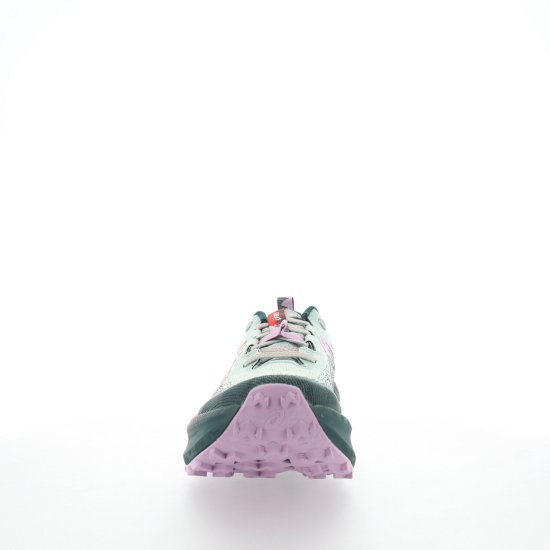 ASICS - TRABUCO MAX 4 DONNA