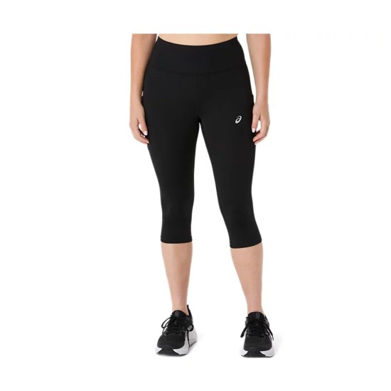 ASICS - Collant Core Capri femme