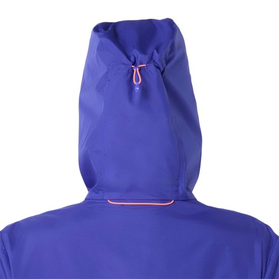 ASICS - Veste course à pied ASICS CORE JACKET