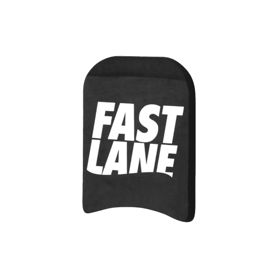 ZEROD - PLANCHE KICK