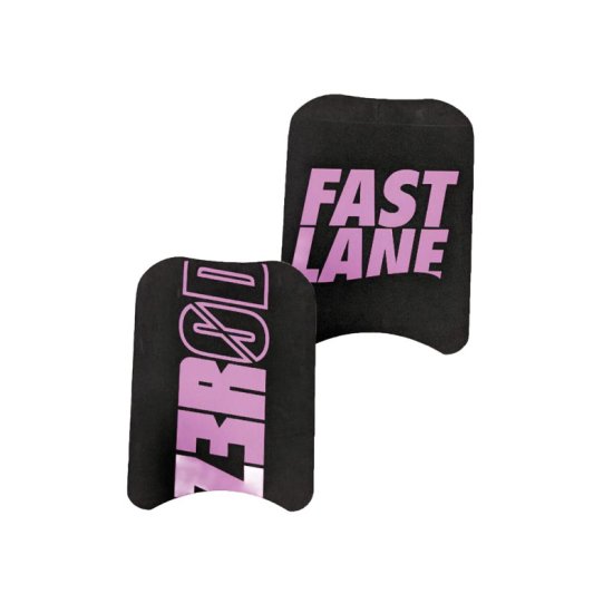 ZEROD - PLANCHE KICK