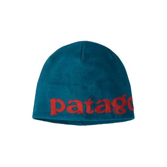 PATAGONIA - BONNET BEANIE HAT