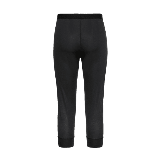 ODLO - CORSAIRE ACTIVE F-DRY LIGHT ECO HOMME