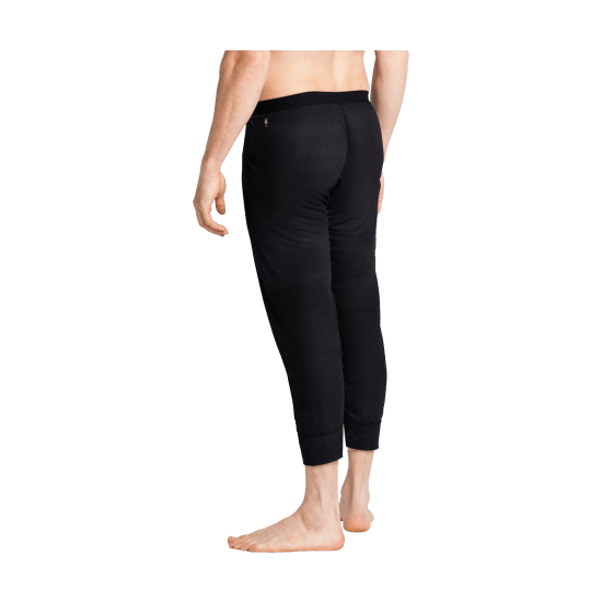 ODLO - CORSAIRE ACTIVE F-DRY LIGHT ECO HOMME