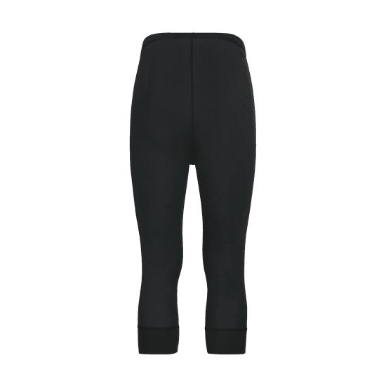ODLO - CORSAIRE ACTIVE WARM ECO HOMME