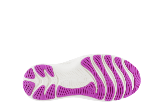 ASICS - GEL-NIMBUS LITE 3 FEMME