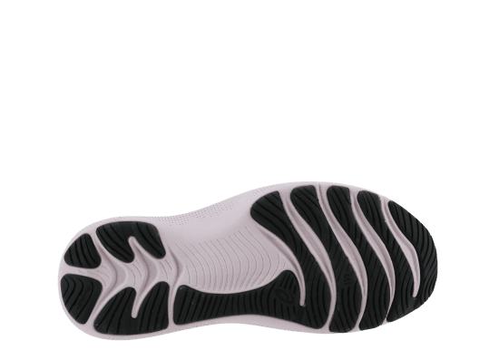 ASICS - GEL-NIMBUS LITE 3 FEMME