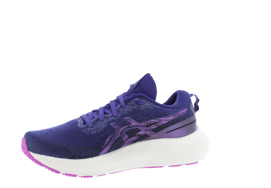 ASICS - GEL-NIMBUS LITE 3 FEMME