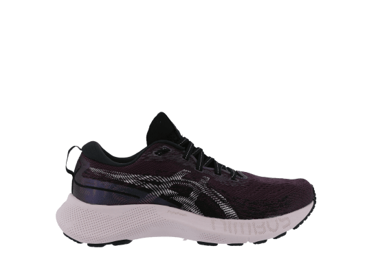 ASICS - GEL-NIMBUS LITE 3 DONNA
